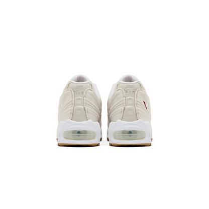 Air Max 95 OG Levis Light Orewood Brown