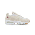 Air Max 95 OG Levis Light Orewood Brown