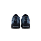 Air Max 95 OG Levis Obsidian