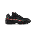 Nike Air Max 95 x Undefeated Black Green Red
