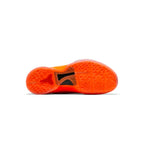 Kobe 6 Total Orange