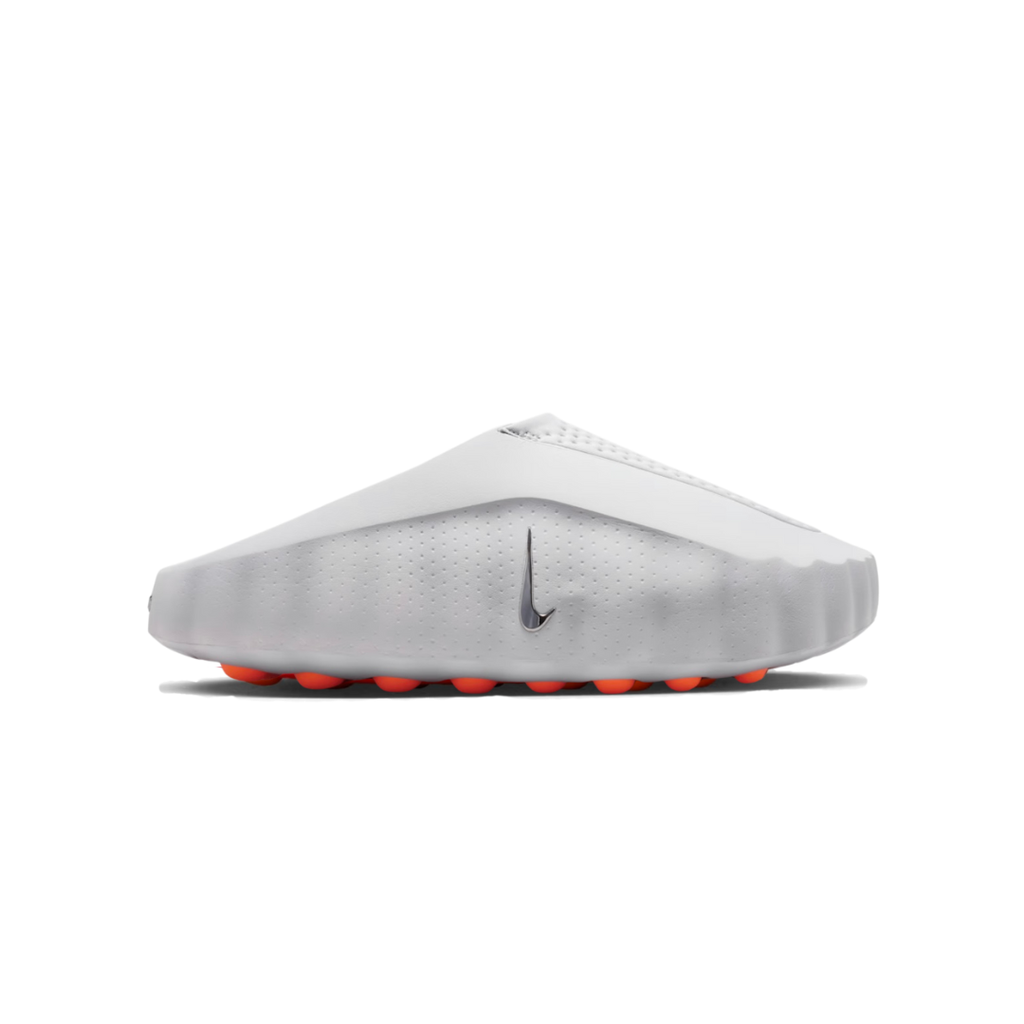 Nike Mind 001 Slide - Light Smoke Grey | Global Hype