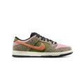 Nike SB Dunk Arts-Rec | Global Hype