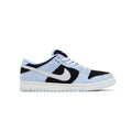 Nike SB Dunk Aluminio 