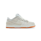 Nike SB Dunk Pale Ivory