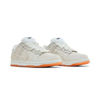 Nike SB Dunk Pale Ivory