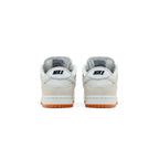 Nike SB Dunk Pale Ivory
