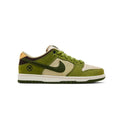 Nike SB Dunk Yuto Horigome Matcha 