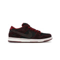 Tienda de skate Nike SB Dunk Riot