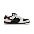 Nike SB Dunk Tightbooth - The Global Hype