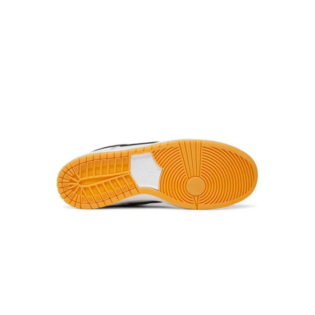 Nike SB Dunk White Gum