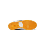 Nike SB Dunk White Gum
