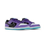 Nike SB Dunk Hayley Wilson