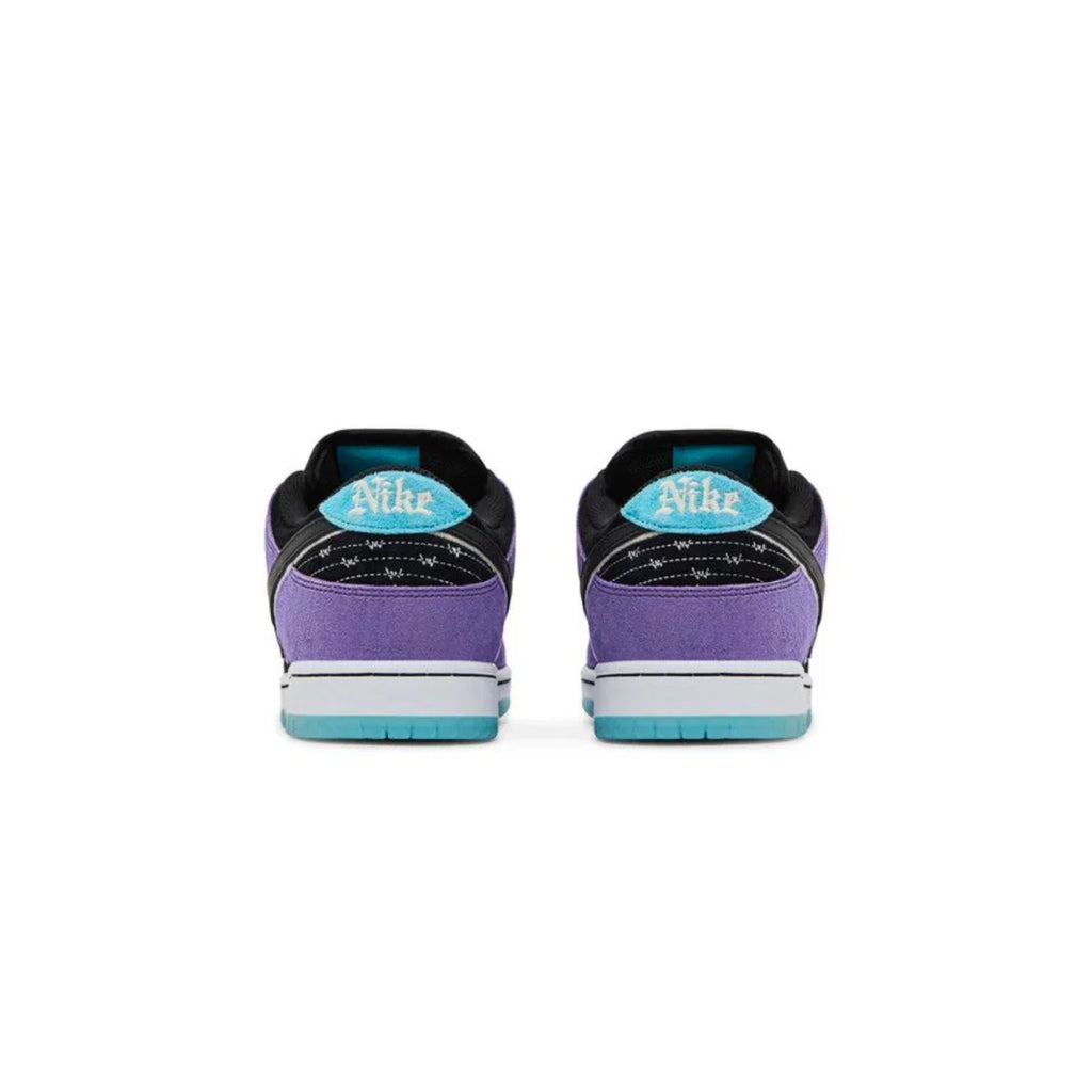 Nike SB Dunk Hayley Wilson