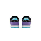 Nike SB Dunk Hayley Wilson