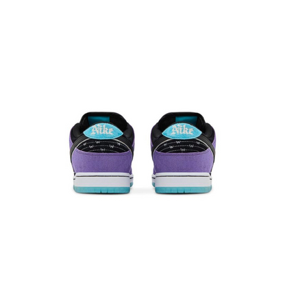 Nike SB Dunk Hayley Wilson