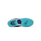 Nike SB Dunk Hayley Wilson