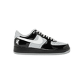 Nike Air Force 1 Low Syna Central Cee Black White Smoke Grey | Global Hype