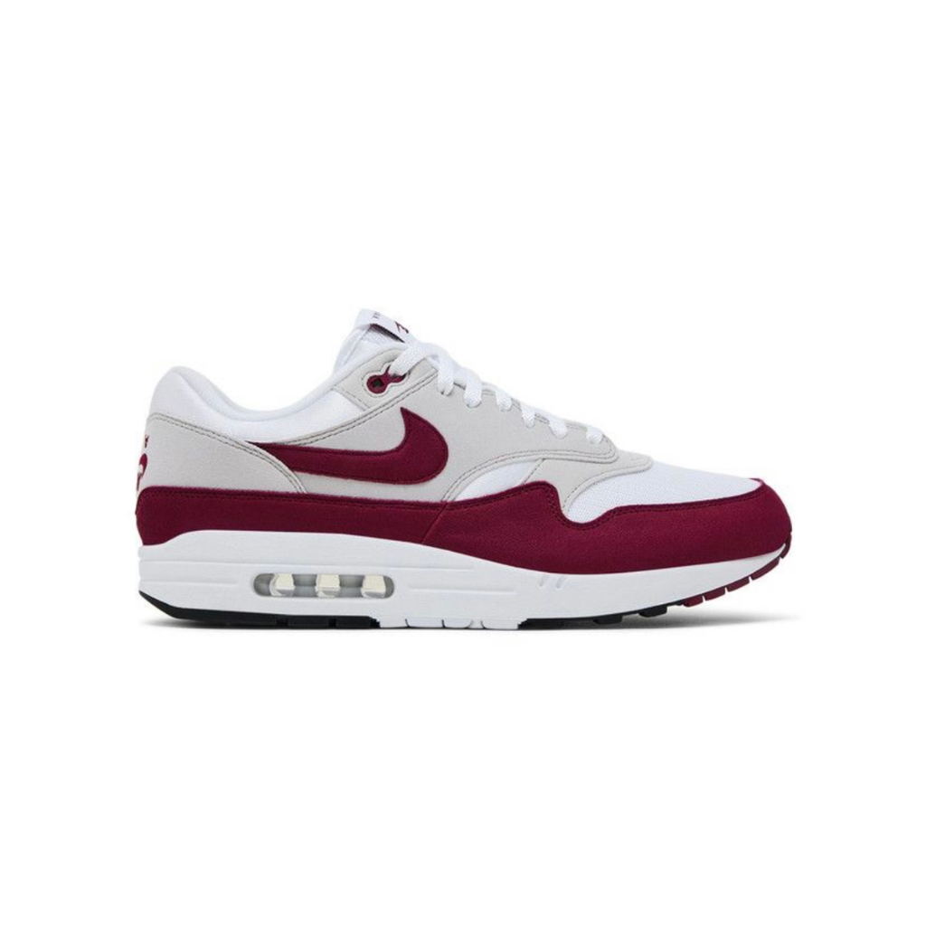 Air Max 1 Stranger Things Steve Harrington | Global Hype