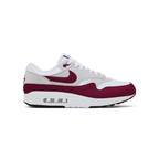 Air Max 1 Stranger Things Steve Harrington | Global Hype