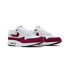 Nike Air Max 1 Stranger Things Steve Harrington | Global Hype