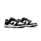 Nike Dunk Panda Black White - Global Hype, 2