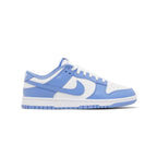 Nike Dunk Low Polar Blue - Global Hype