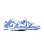 Nike Dunk Low Polar Blue - Global Hype