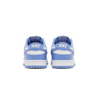 Nike Dunk Low Polar Blue - Global Hype