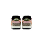 Nike SB Dunk Low Arts-Rec