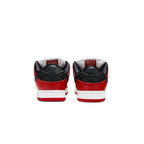 Nike SB Dunk Chicago - Global Hype
