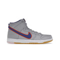 Nike SB Dunk High NY Mets - The Global Hype