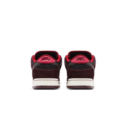 Tienda de skate Nike SB Dunk Riot