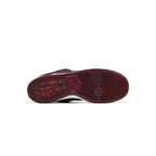 Nike SB Dunk Riot Skateshop