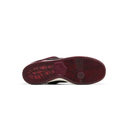 Tienda de skate Nike SB Dunk Riot