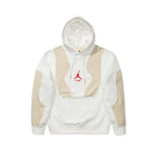 Jordan x Off-White - Hoodie - The Global Hype