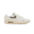 Air Max 1 Sail Ironstone - The Global Hype