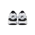 Air Max 1 White Black - The Global Hype