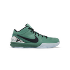 Kobe 4 Girl Dad - sapatilhas, global hype