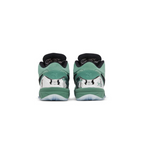 Kobe 4 Girl Dad - back (24), global hype