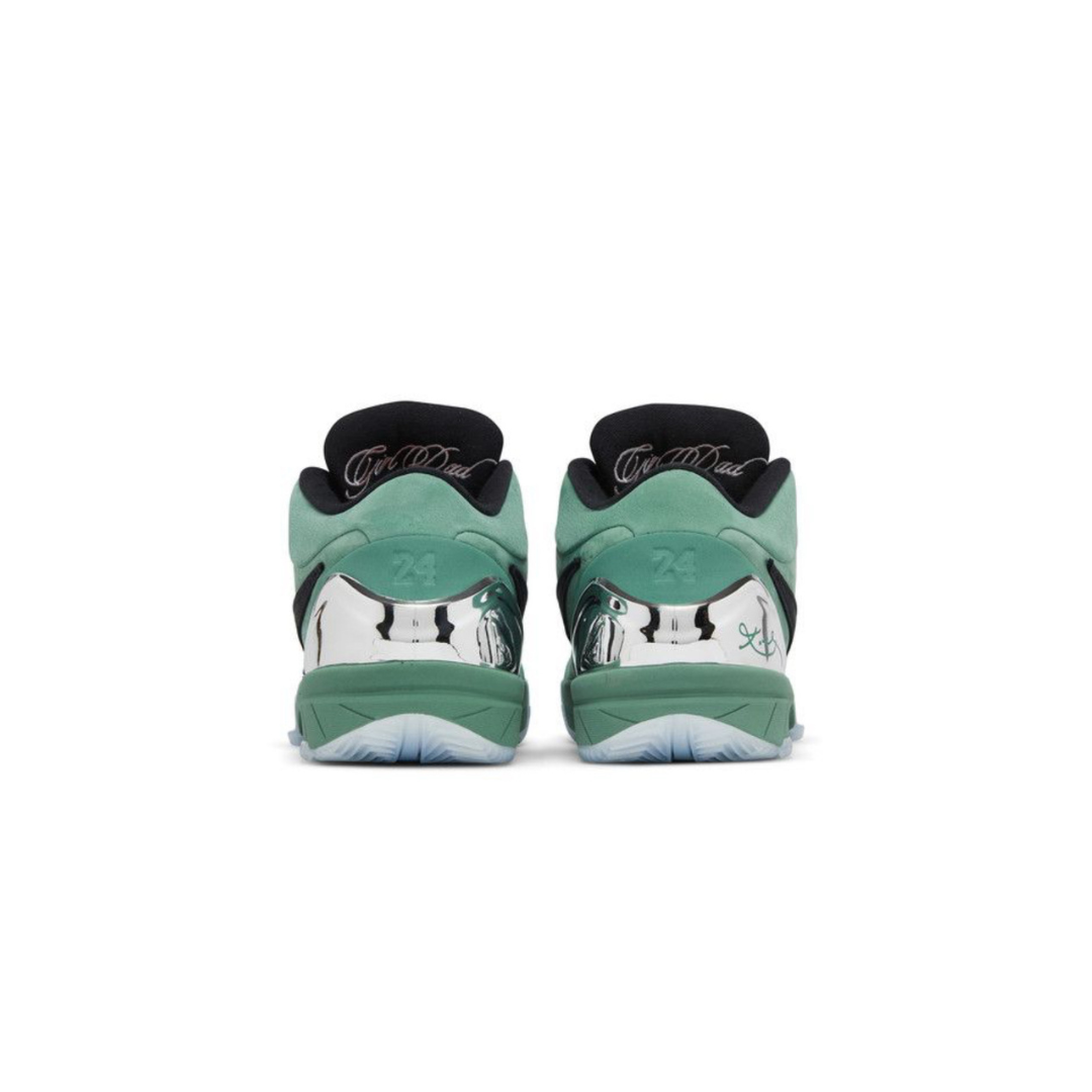 Kobe 4 Girl Dad - back (24), global hype