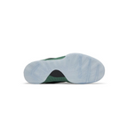 Kobe 4 Girl Dad - sole