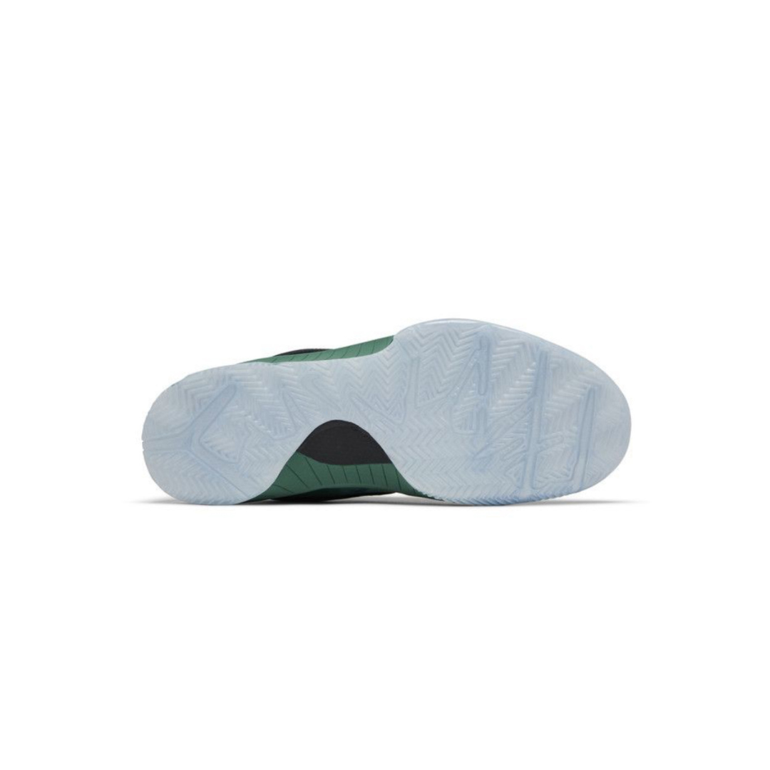 Kobe 4 Girl Dad - sole