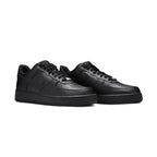 Air Force 1 Black - Global Hype