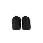 Air Force 1 Black - Global Hype