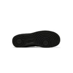 Air Force 1 Black - Global Hype