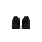 Supreme Air Force 1 Black - Global Hype