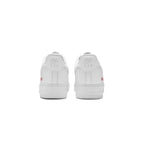 Supreme Air Force 1 White - Global Hype