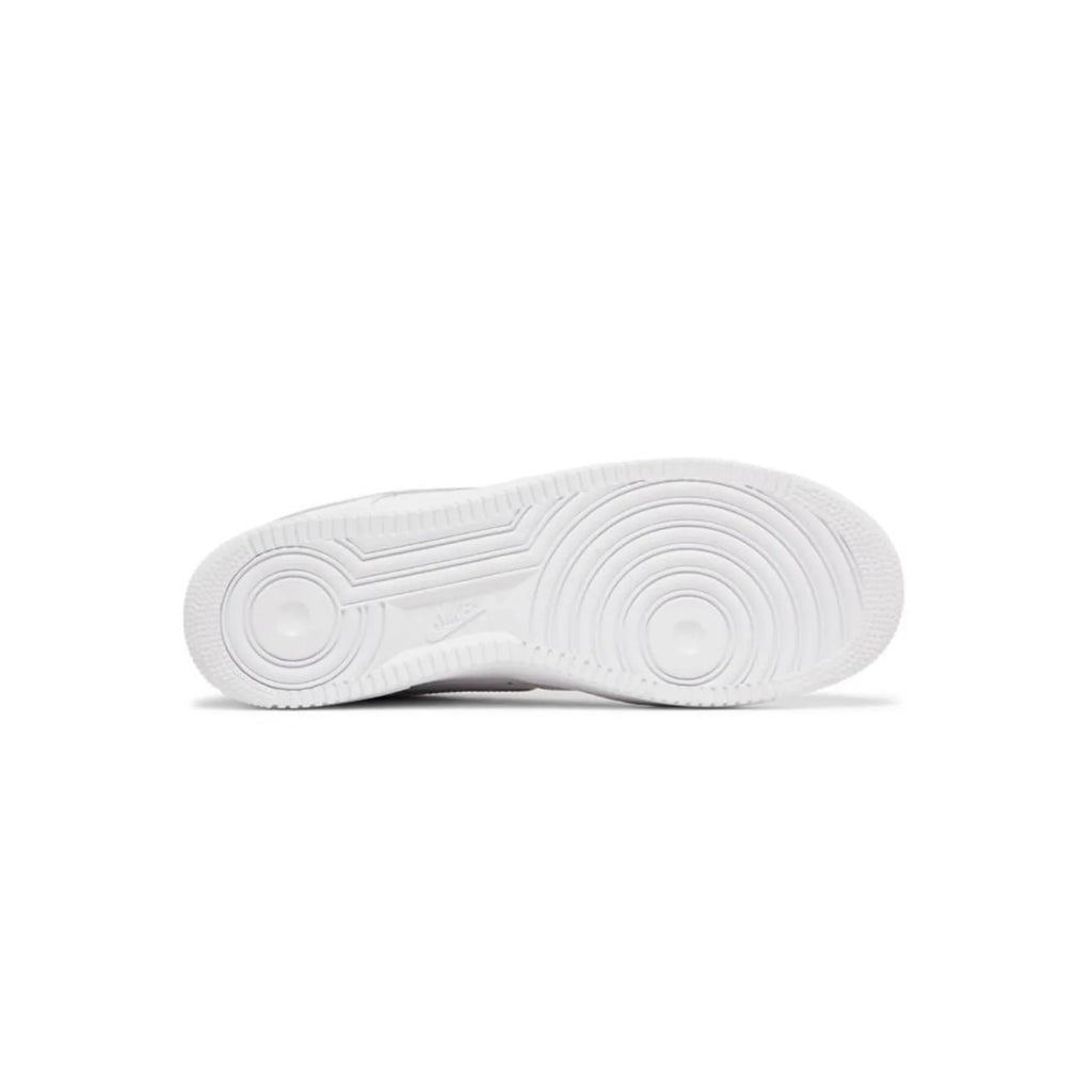 Supreme Air Force 1 White - Global Hype