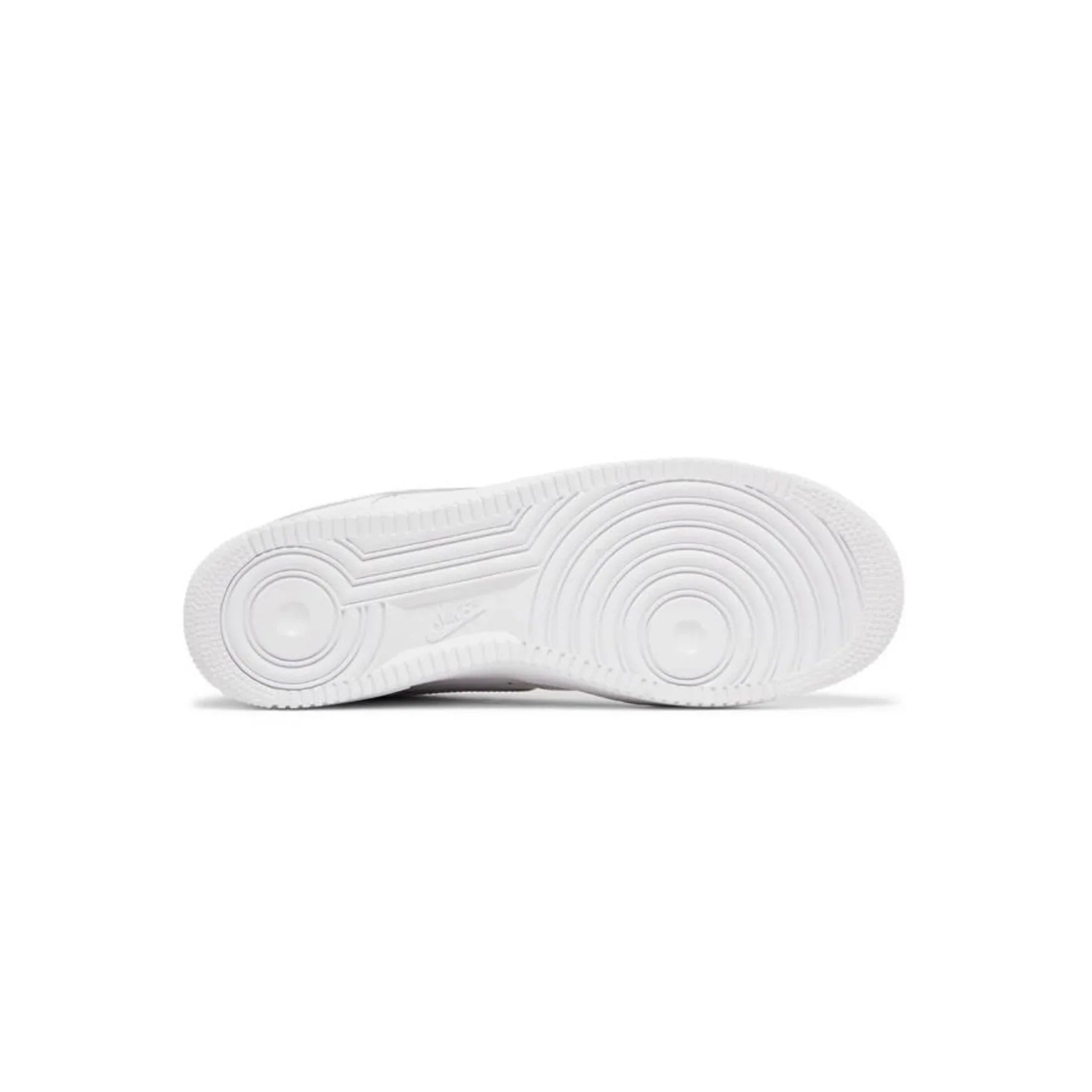 Supreme Air Force 1 White - Global Hype